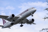 Boeing 787-8 Dreamliner